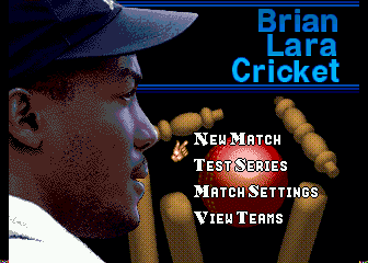 布莱恩板球(欧)